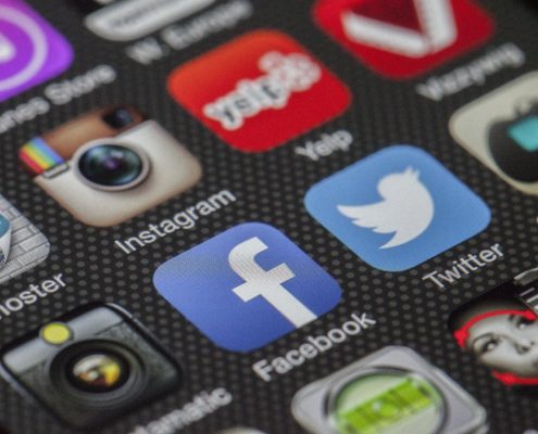 SEO’da Sosyal Medyanın Önemi