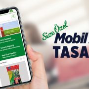 mobil-app-tasarim