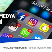 sosyal-medya-yönetimi