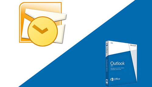 Outlook 2013 E-posta Hesabı Kurulumu (Resimli Anlatım )
