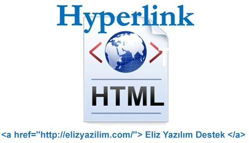 İnternetin Bilinmeyenleri: Linkler Neden Mavidir?