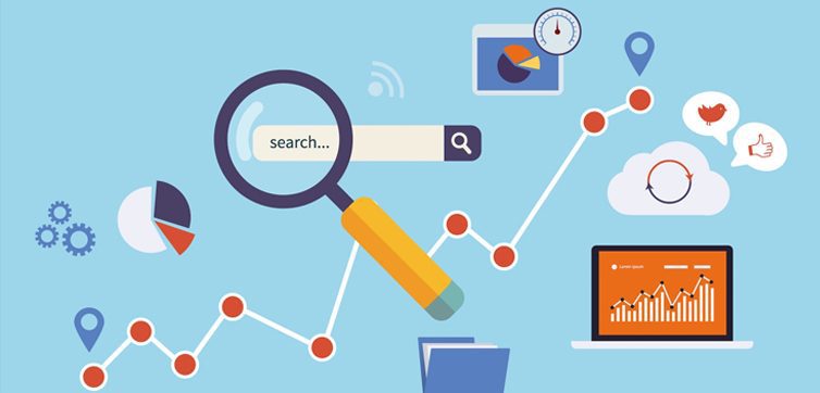 Sitenize Ziyaretçiler Çekmek Mümkün, Ama Nasıl Yapılmalı?