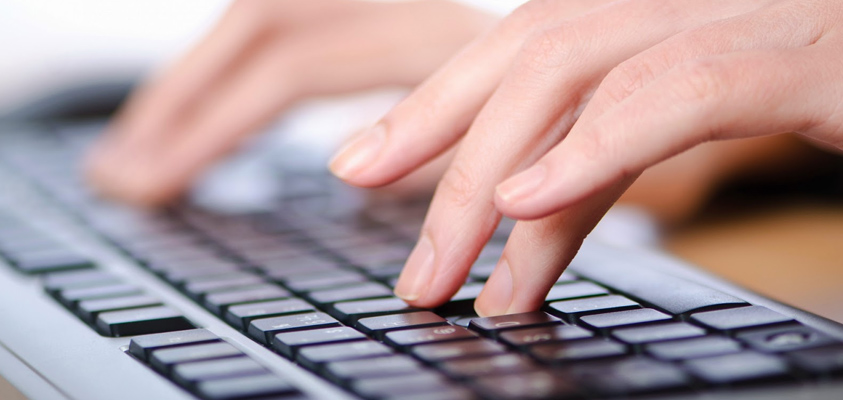 İnternet Tarayıcılarında Geçerli Çalışan 18 Kısayol Tuşu