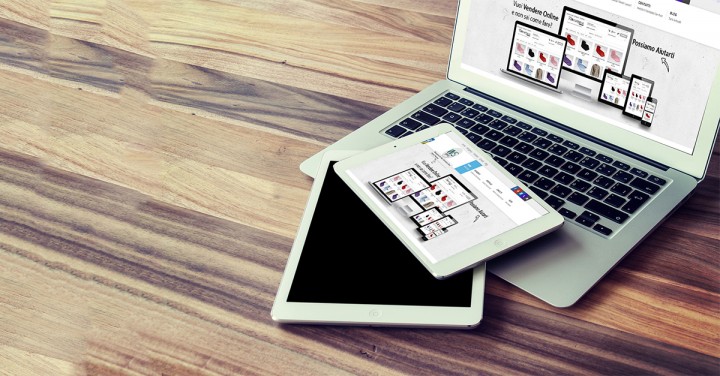 Web Tasarım Şirketleri