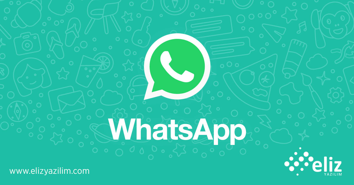 Değişen WhatsApp, Markalar İçin Yeni Fırsatlar Sağlayabilir