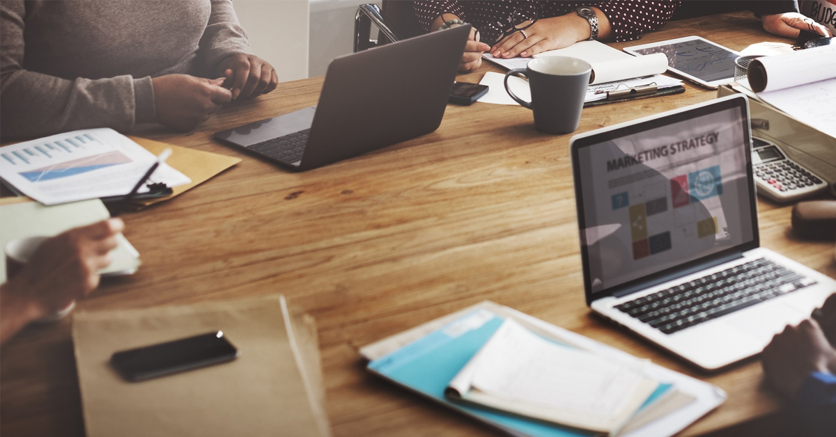 Dijital Ajans Nedir?