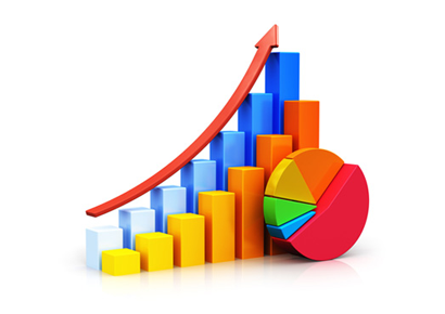 Organik Trafik ve Dönüşüm
