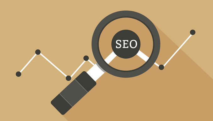 2020 SEO İstatistikleri