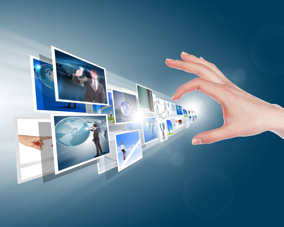 Küçük İşletmelerin Web Site Trafiği Nasıl Artırılır?