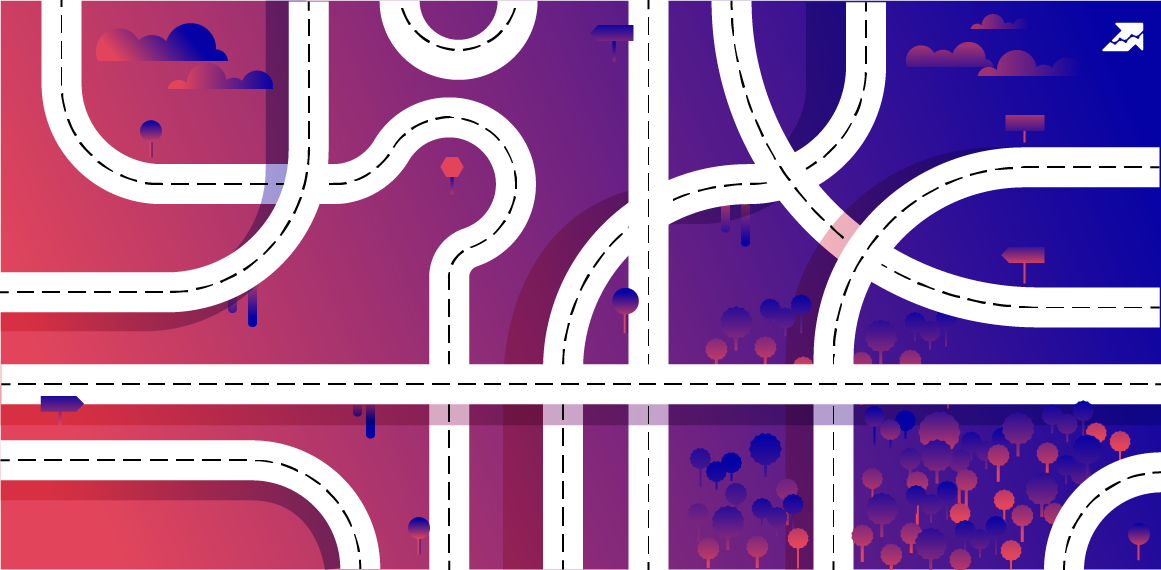 Sitemap Nedir? Neden Gereklidir?