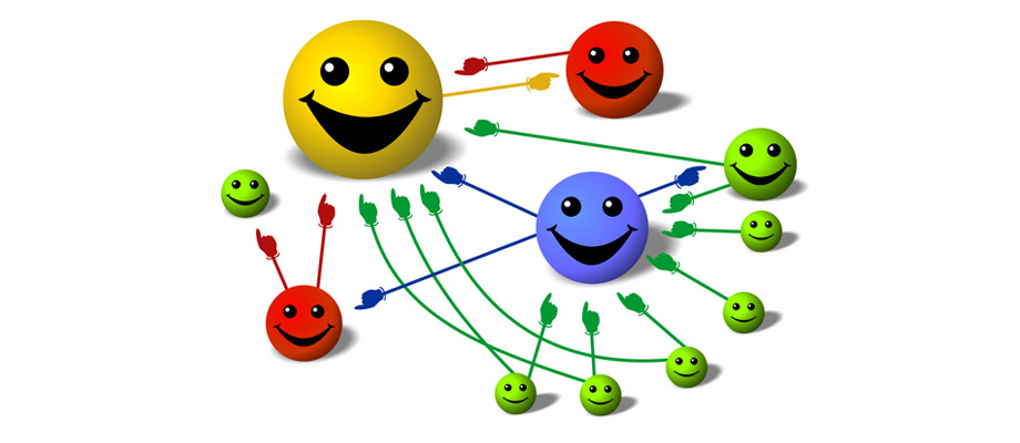 Pagerank Nedir ve SEO İçin Faydaları Nelerdir?