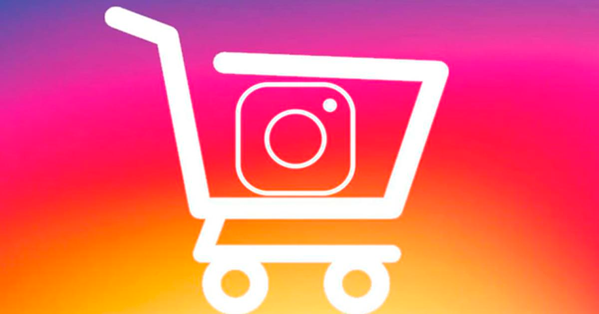 INSTAGRAM’DA MAĞAZA AÇMA PLANI OLANLAR