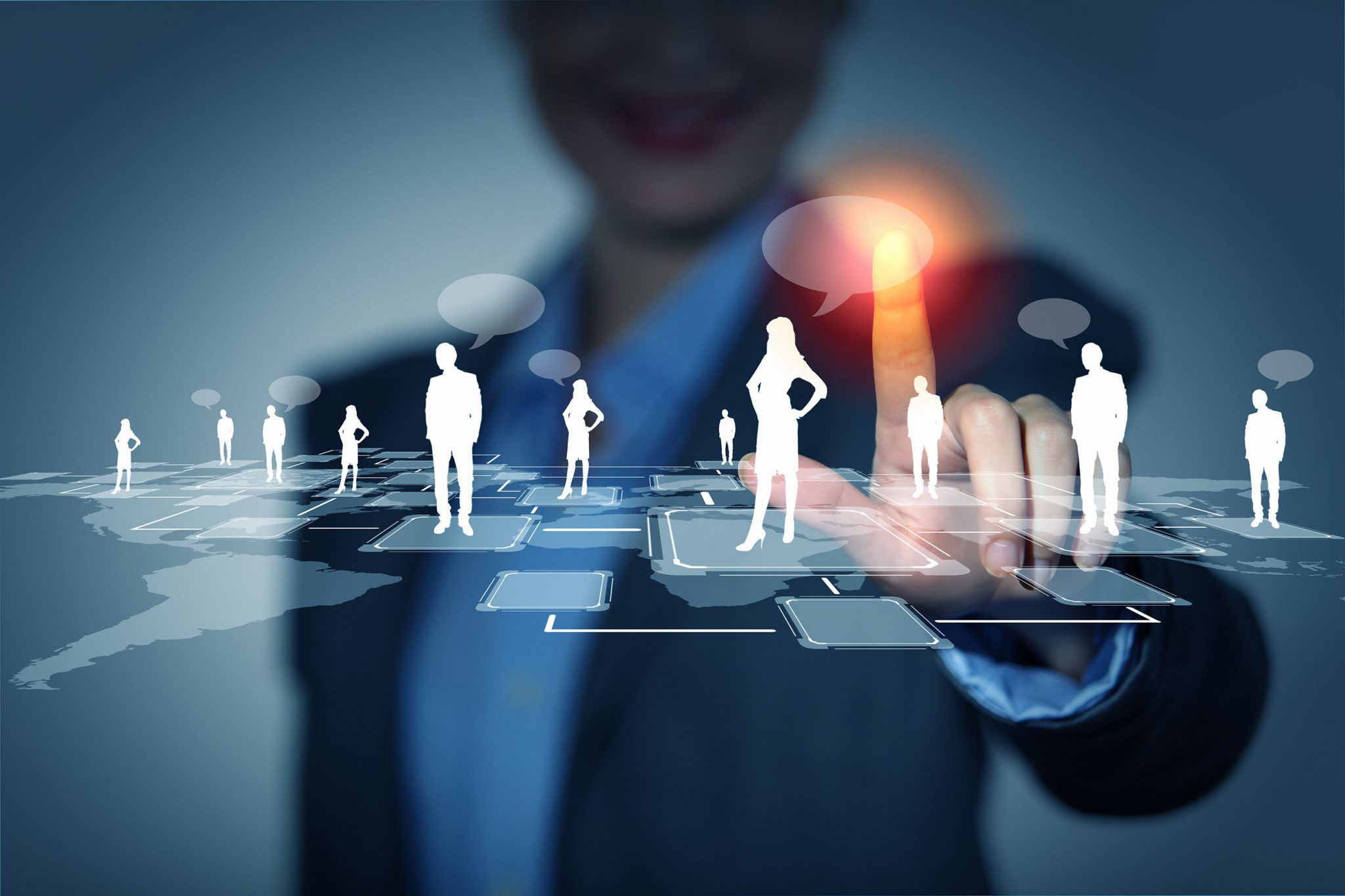 KURUMSAL KİMLİK TASARIMI NELERİ KAPSAR?