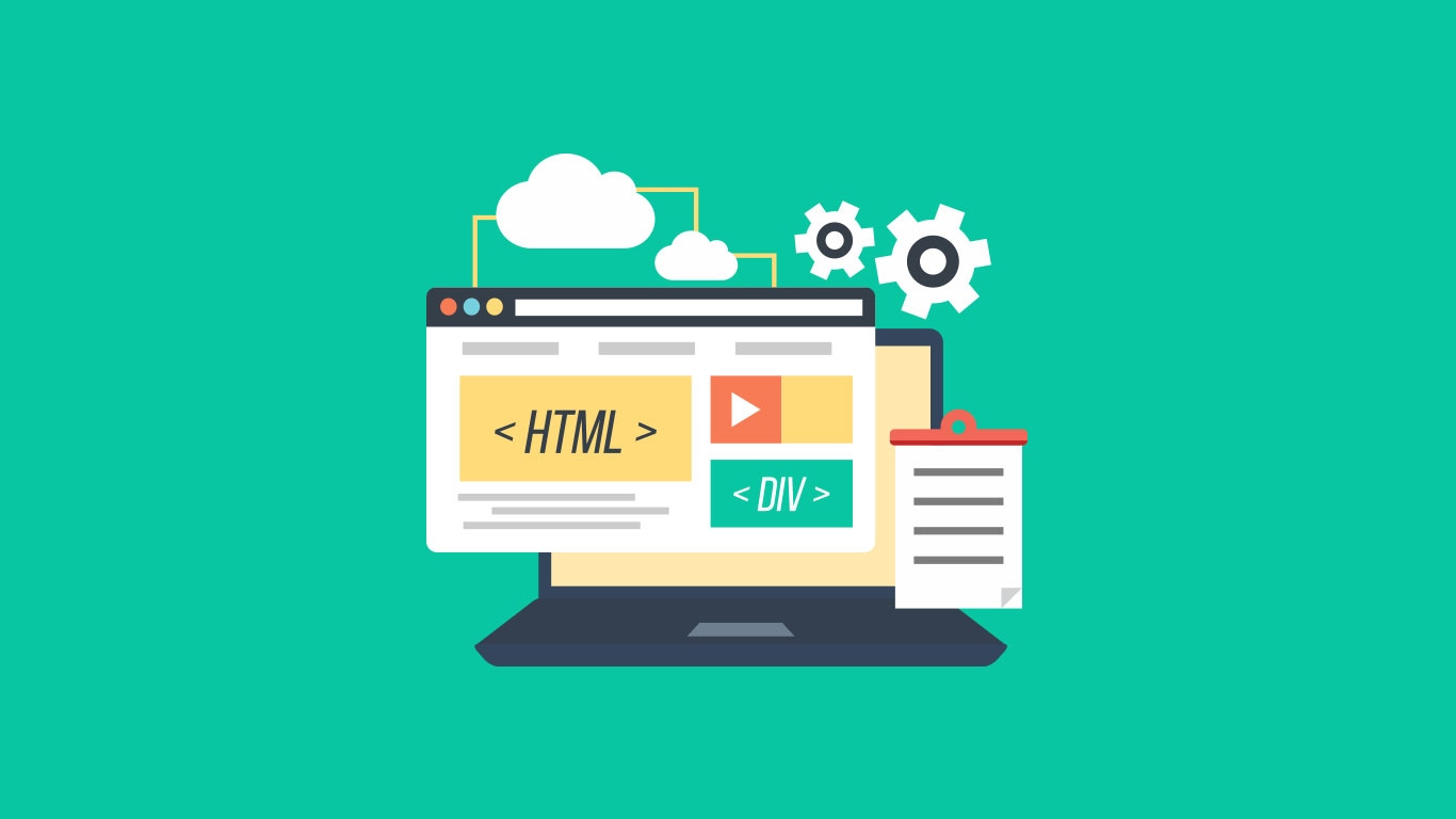 WEB SAYFASI ANKARA MI YOKSA SOSYAL MEDYA ÜZERİNDEN SATIŞ YAPMAK MI?