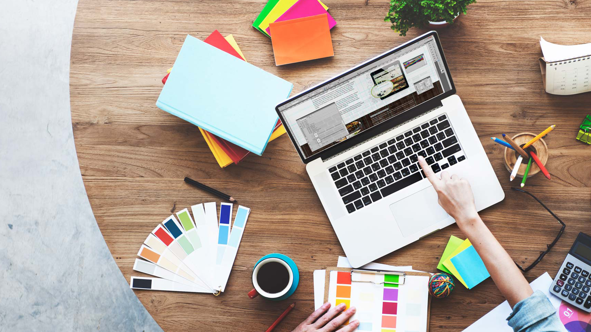 WEB SİTESİ YAPTIRMAK NE KADARA MÂL OLUR?