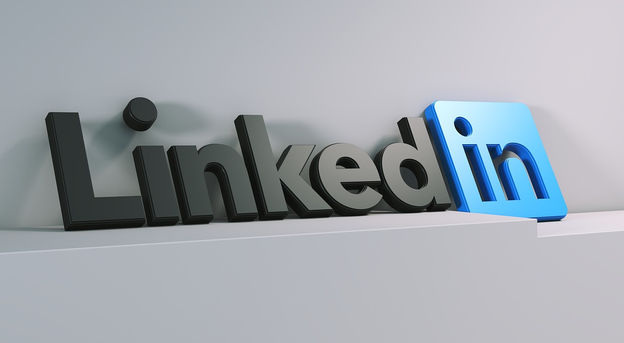 LINKEDIN’DE MARKA OLUŞTURMA