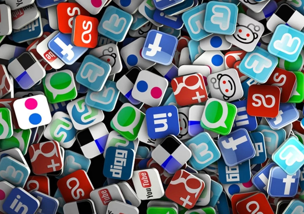 ANKARA WEB TASARIM FİRMALARININ SOSYAL MEDYA PAZARLAMASI