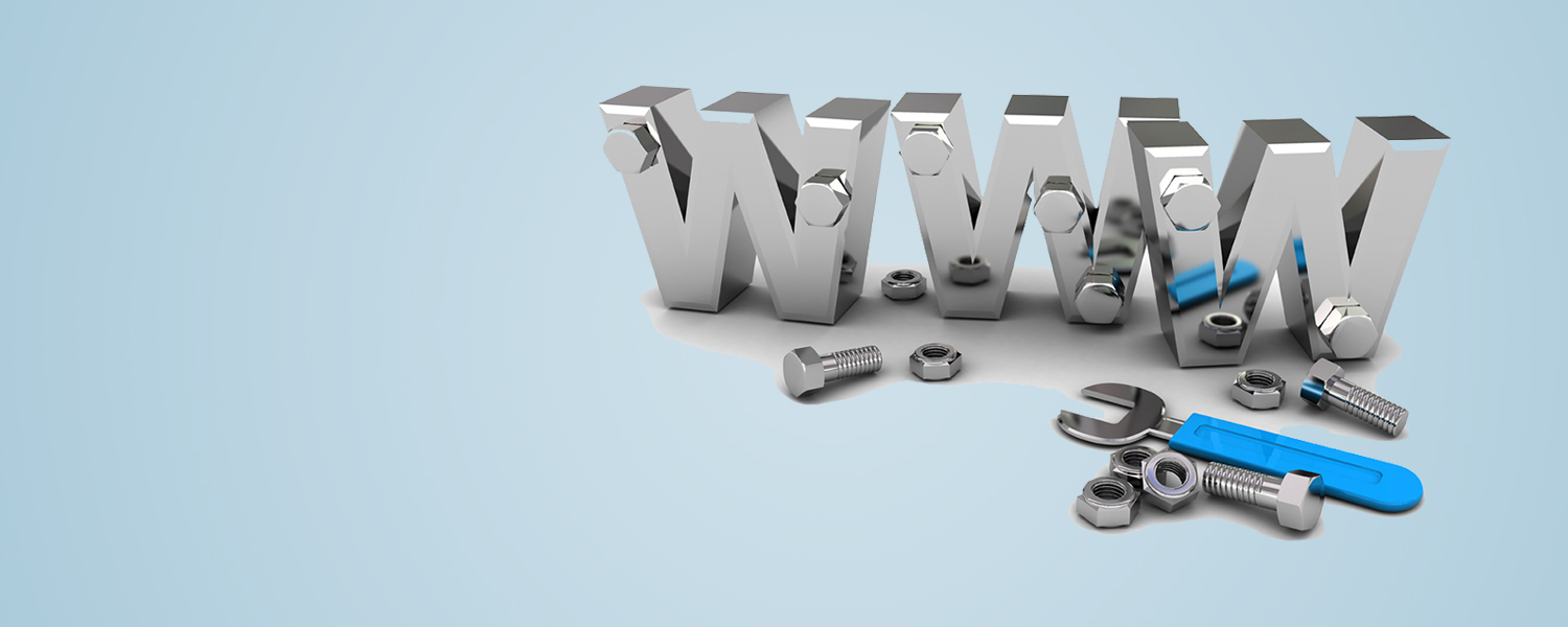 YENİ NESİL WEB TASARIM TRENDLERİ