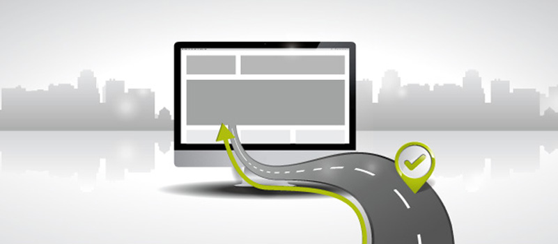 WEB SİTESİNDE TRAFİK NE ANLAMA GELİR?