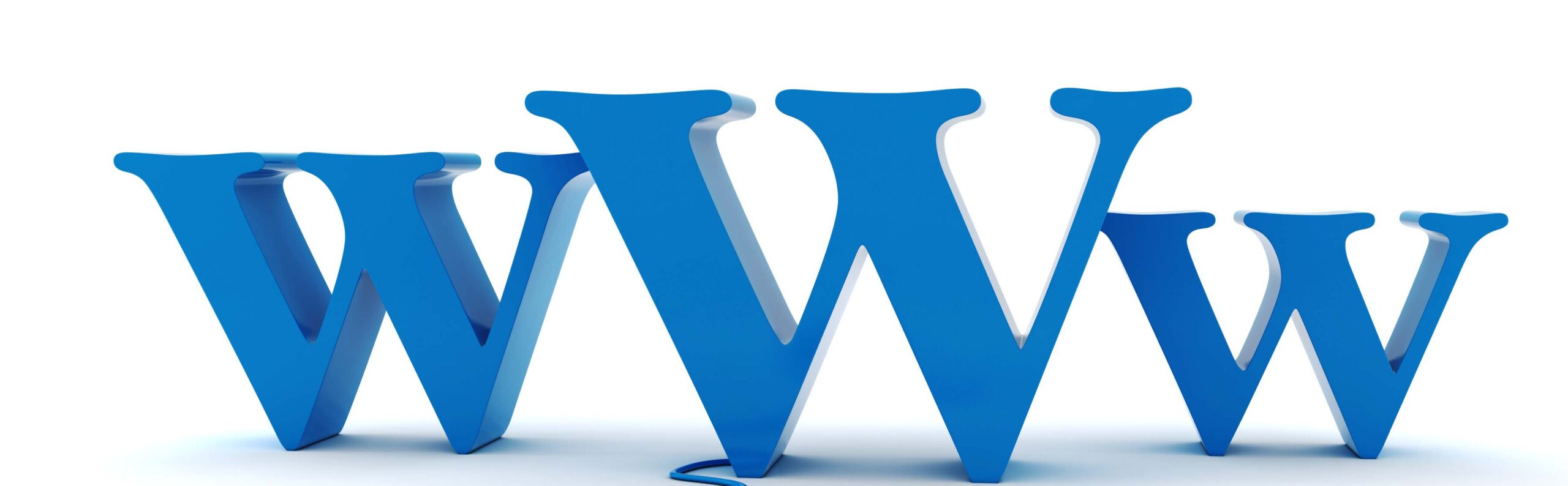 STATİK VE DİNAMİK WEB SİTESİ ÇEŞİTLERİNİN İŞLEVLERİ