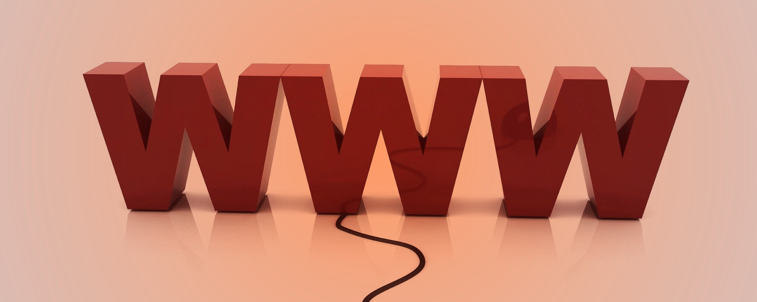 WEB SİTESİNE TRAFİK ÇEKMEK İÇİN GOOGLE REKLAMLARINI KULLANIN