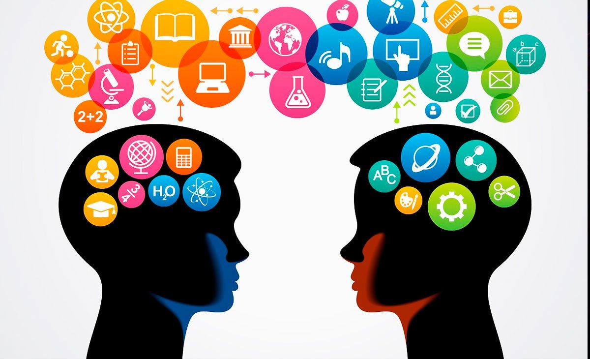 TÜKETİCİLER İÇİN GÖRSEL İLETİŞİMİN ÖNEMİ