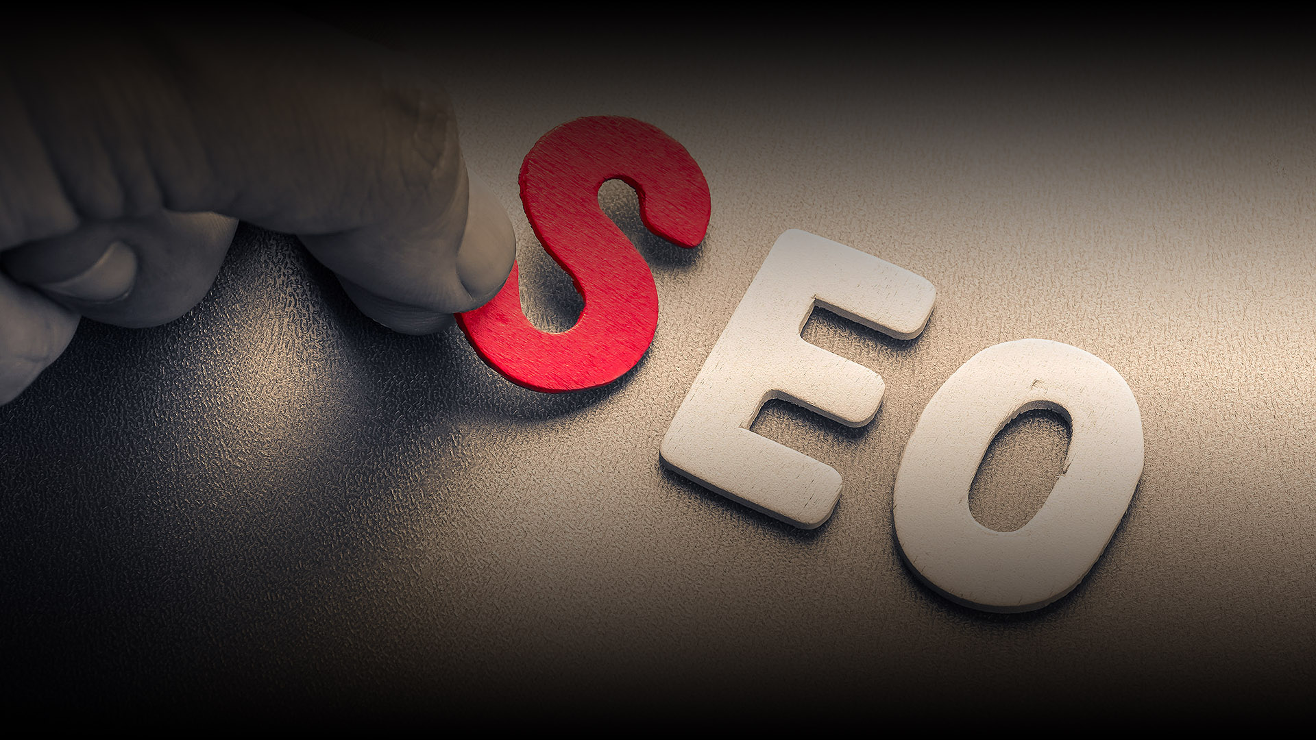 WEB SİTESİ İÇİN SEO NASIL YAPILIR?