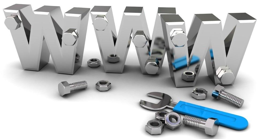 WEB TASARIM MİZANPAJINDA GÖRSEL KİMLİĞİN ÖNEMİ