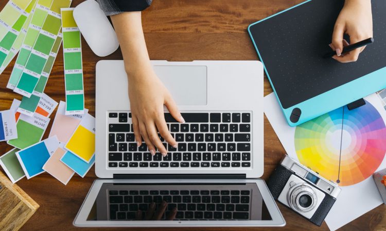 KURUMSAL KİMLİK ÖĞELERİNİN MARKA İMAJINDAKİ ÖNEMİ