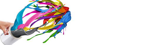 KATALOG VE BROŞÜR TASARIMI İLE MARKANIZI GENİŞ KİTLELERE ULAŞTIRIN