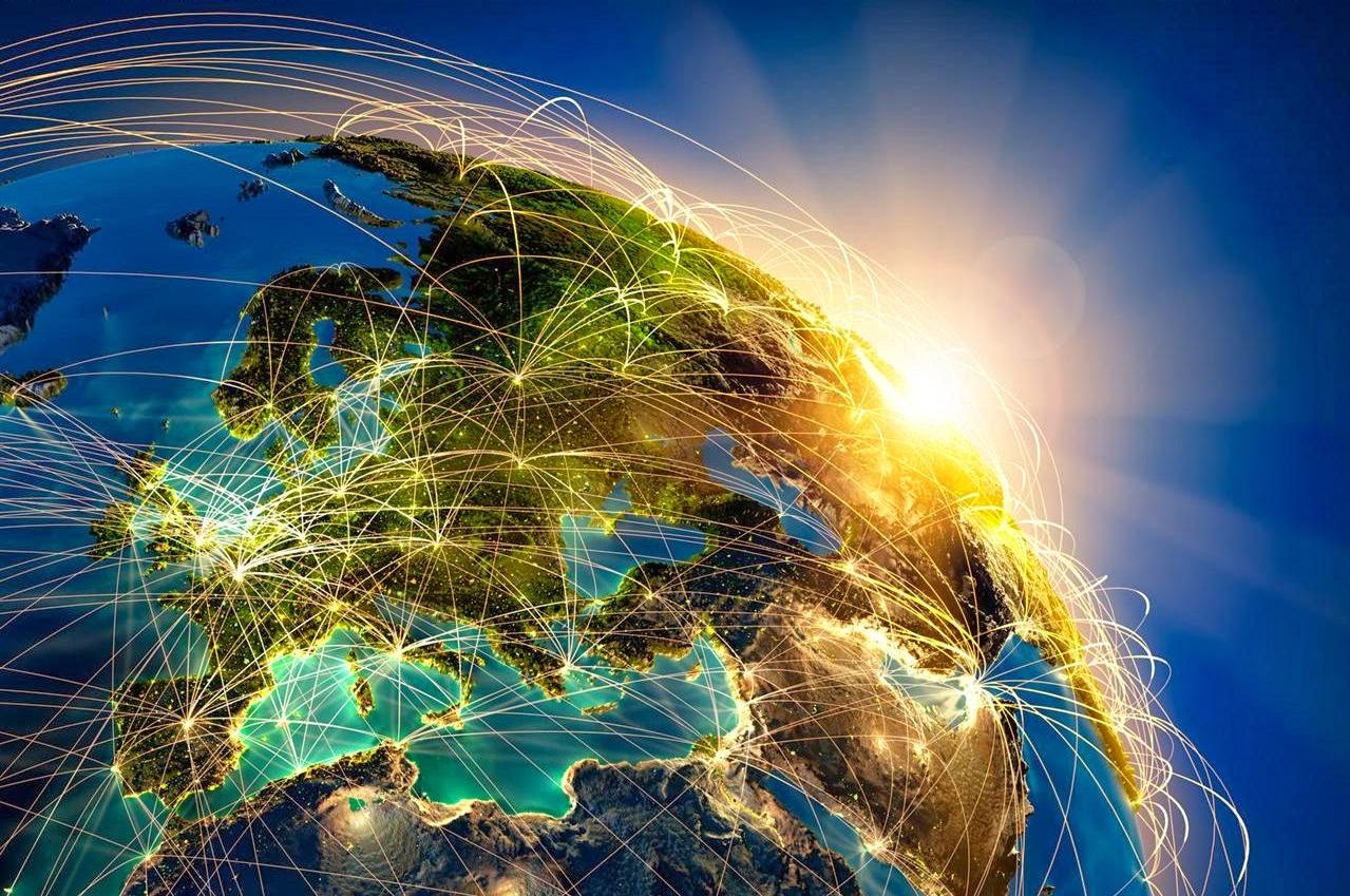 TÜRKİYE’NİN İNTERNET KARNESİ