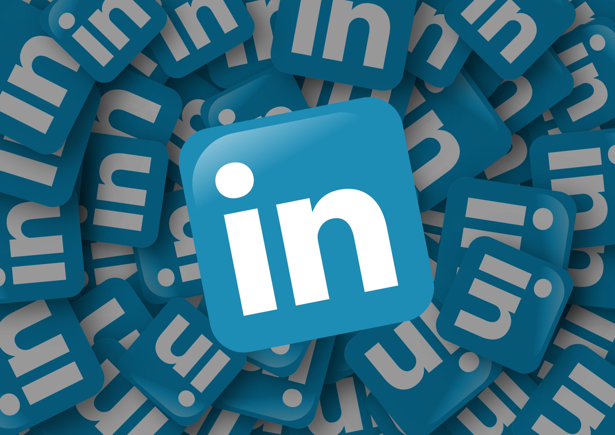 LINKEDIN ÜZERİNDEN GENİŞ KİTLELERE ERİŞMEK