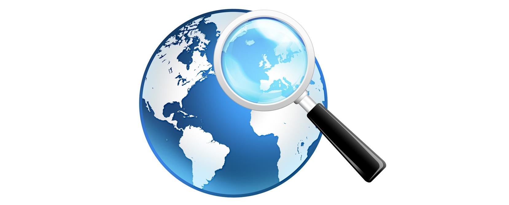 MARKA İSİM ARAŞTIRMA NEDEN ÖNEMLİ?