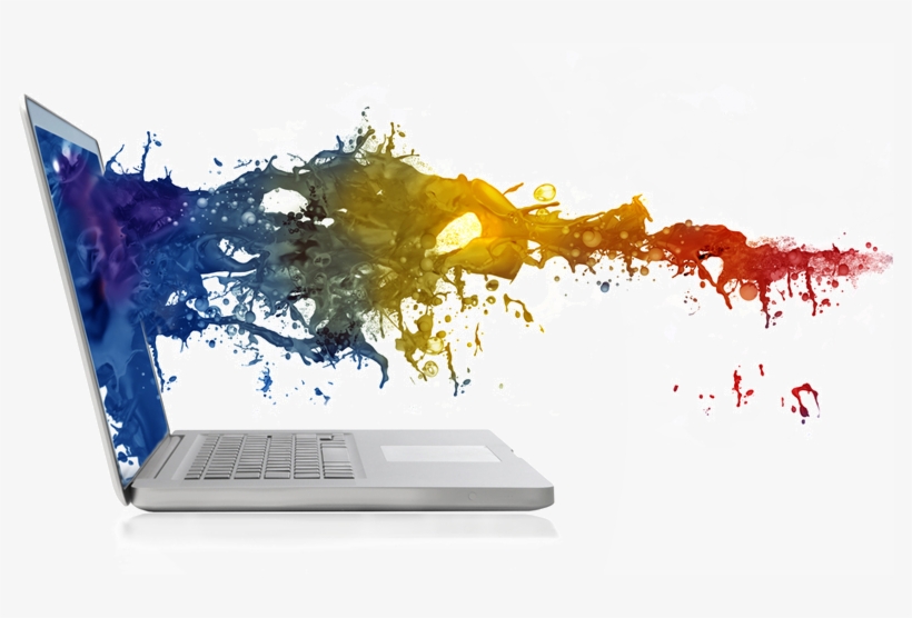 WEB SİTESİ İÇERİKLERİNDE EN ÇOK YAPILAN HATALAR