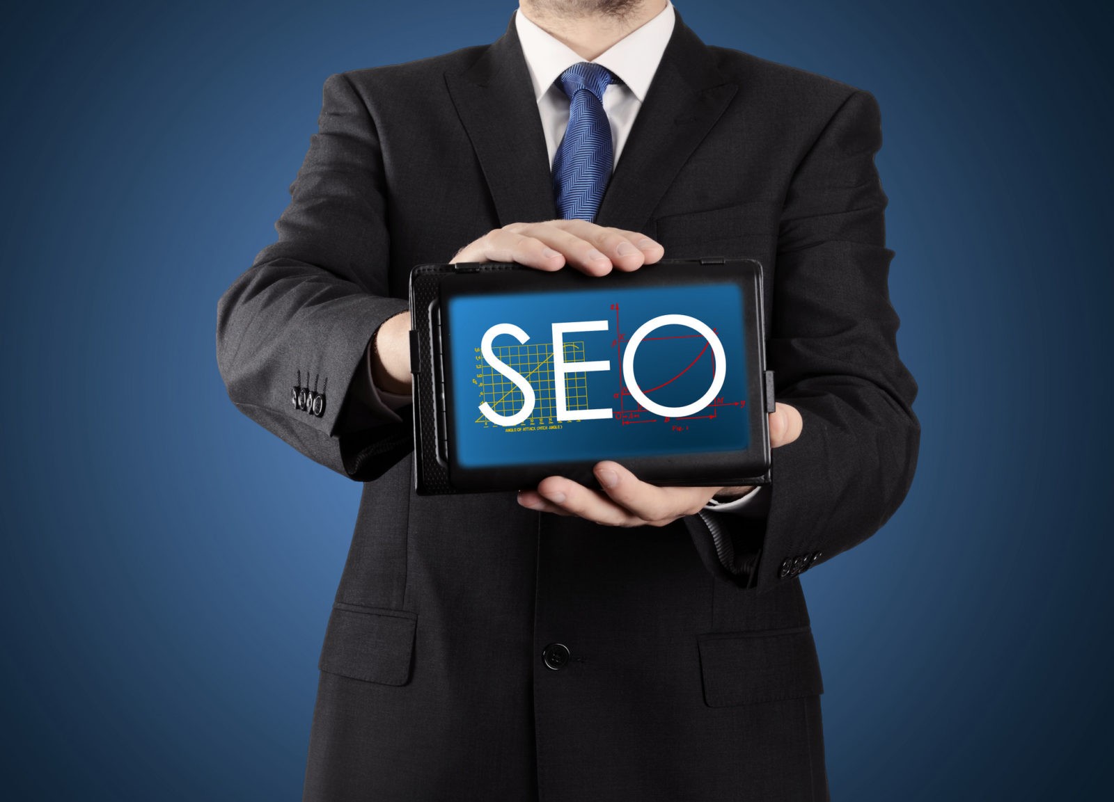 SEO Uyumlu Makale Nedir?