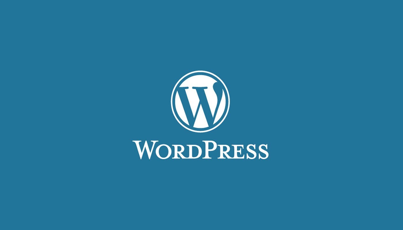 WordPress Site Kurma