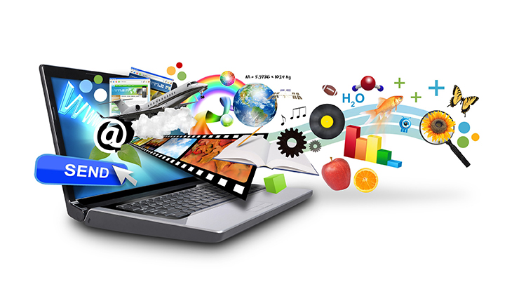 Web Tasarımı Neden Önemlidir?