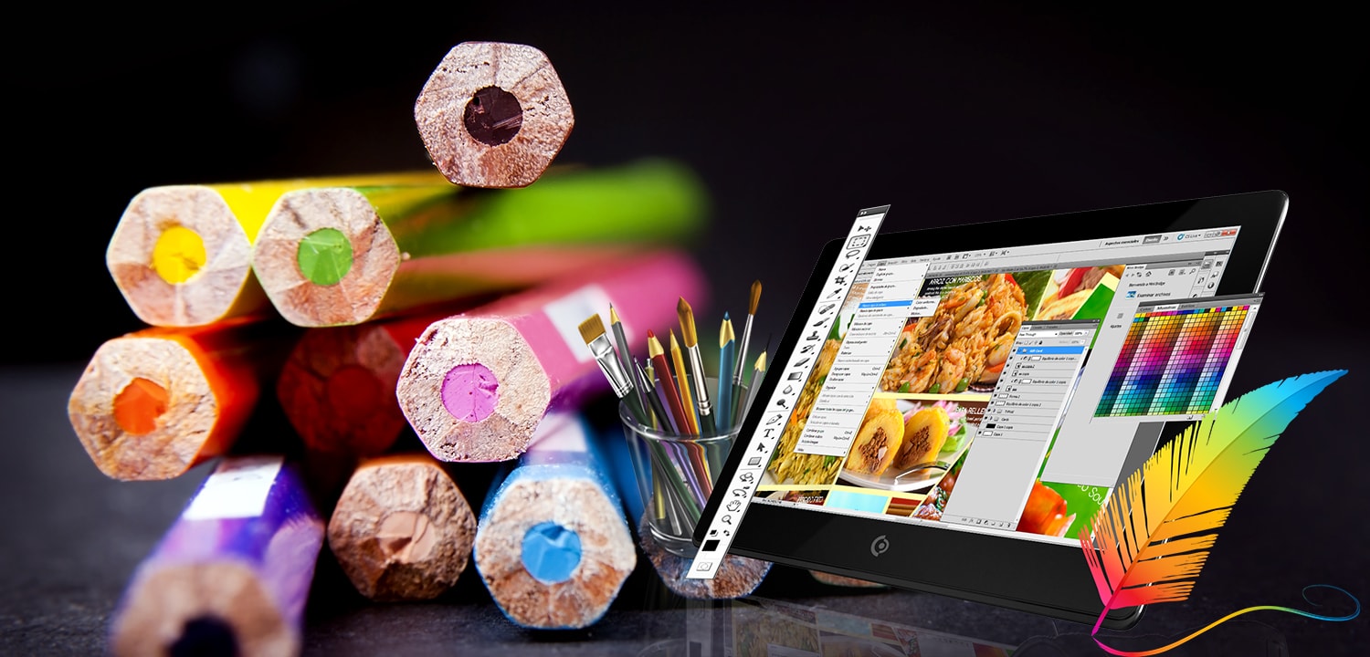 Web Tasarım Hizmetleri