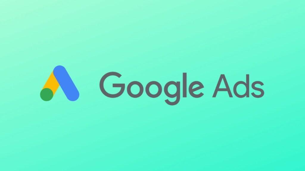 Google Ads Nedir?