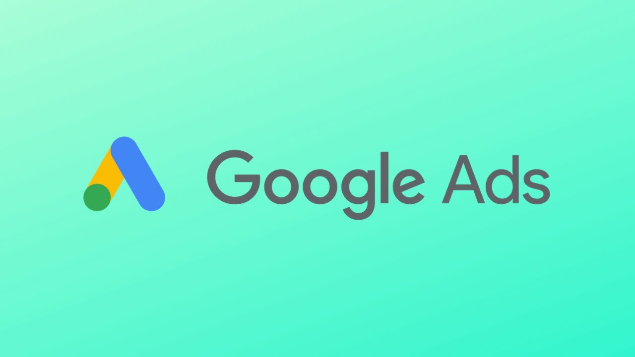 Google Ads Nedir?