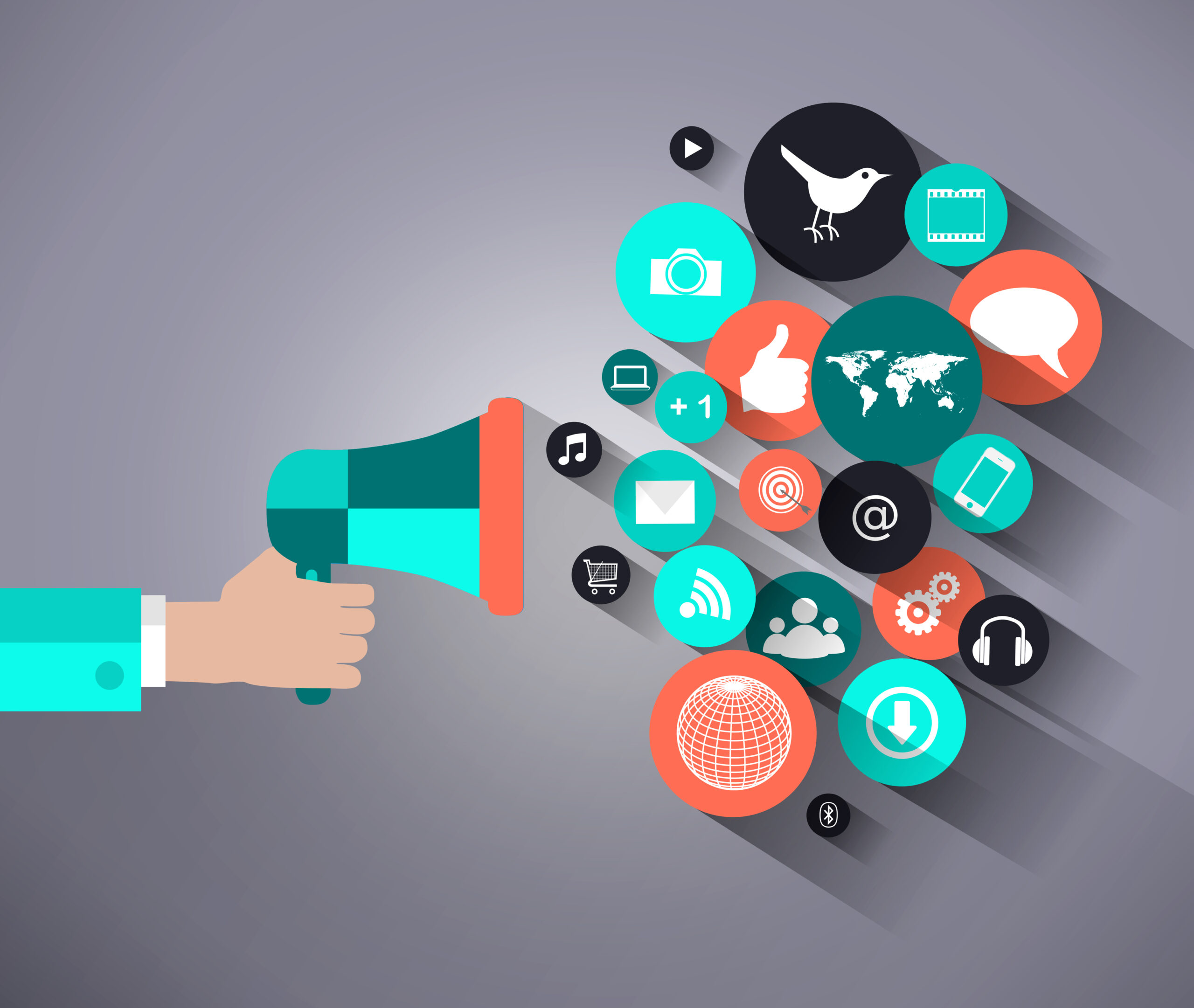 Ankara Sosyal Medya Ajansları