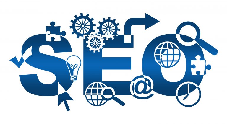 Ankara SEO Uzmanı