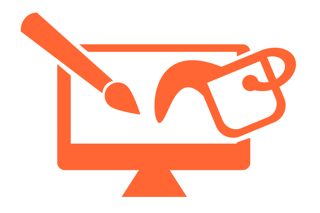 Ankara Web Tasarım Fiyatları