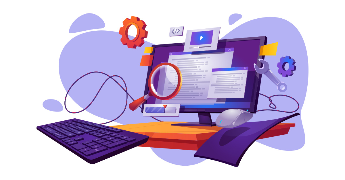 Profesyonel Web Sitesi Tasarımı