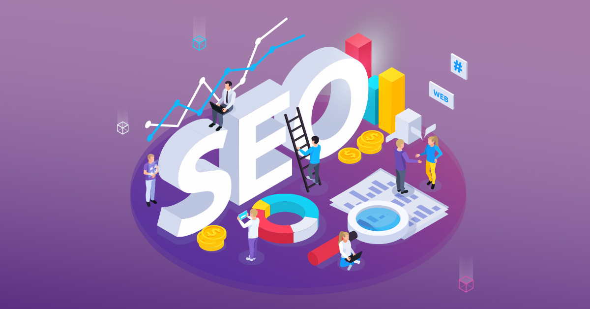 SEO Uyumlu Web Sitesi Nasıl Yapılır?