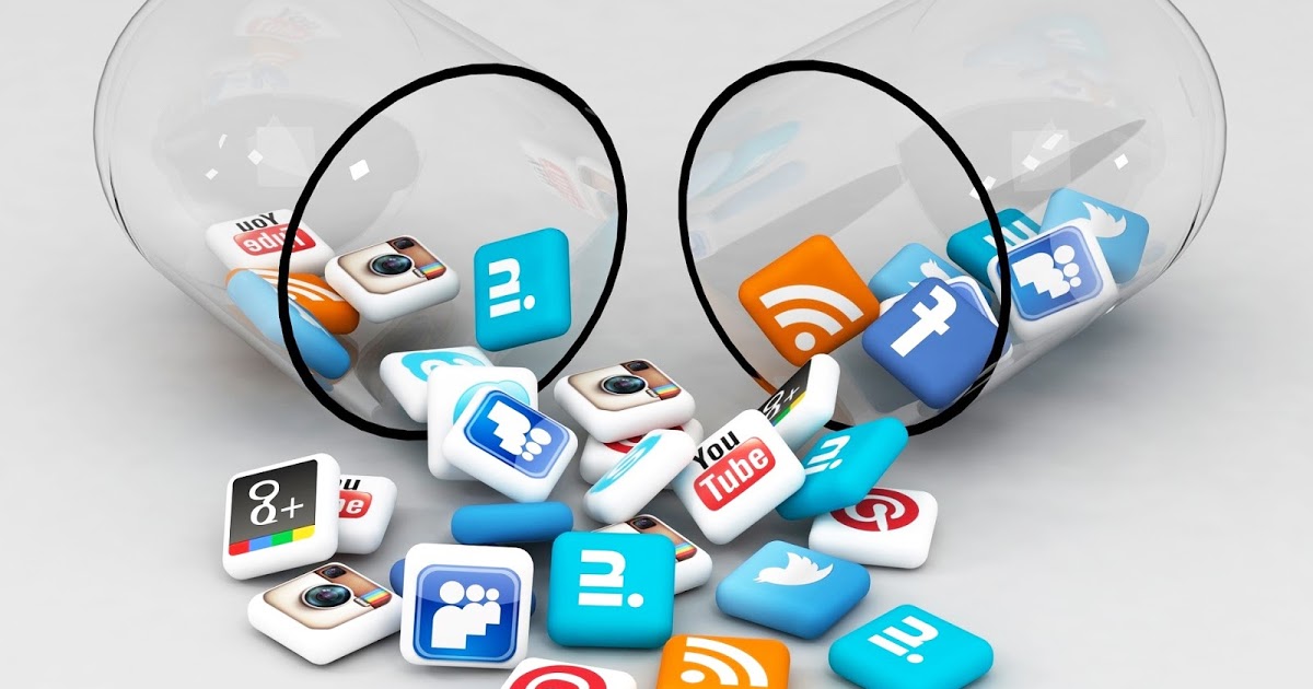 Sosyal Medya Hesap Yönetimi