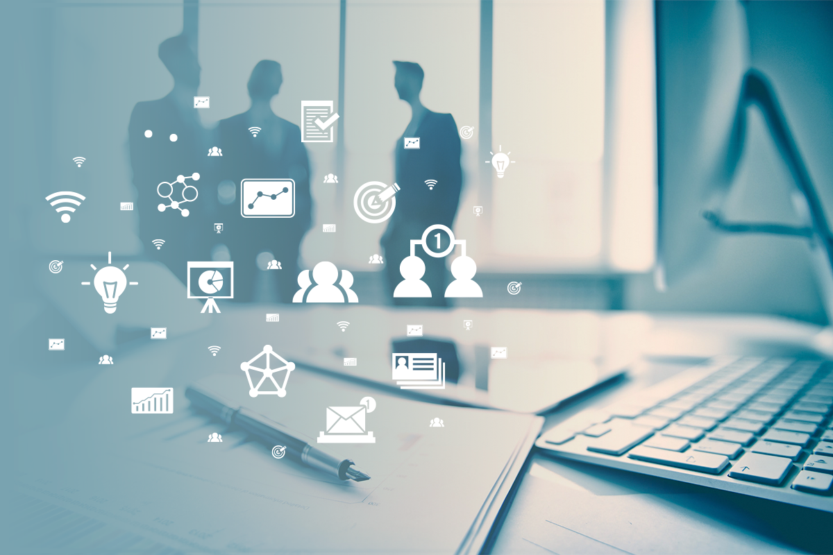 Dijital Pazarlama Ajansı Nedir?