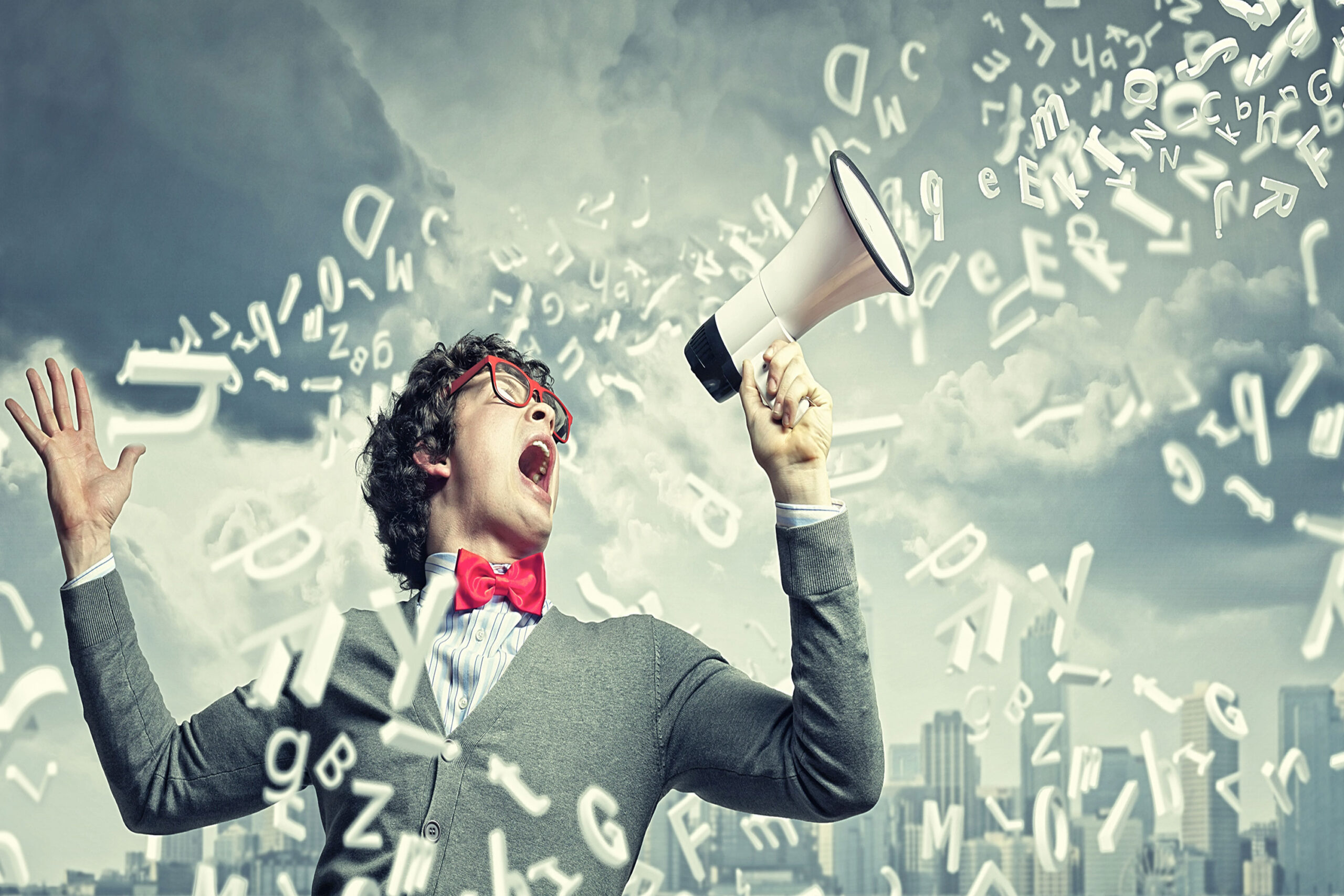 Google Reklamları Nasıl Verilir?