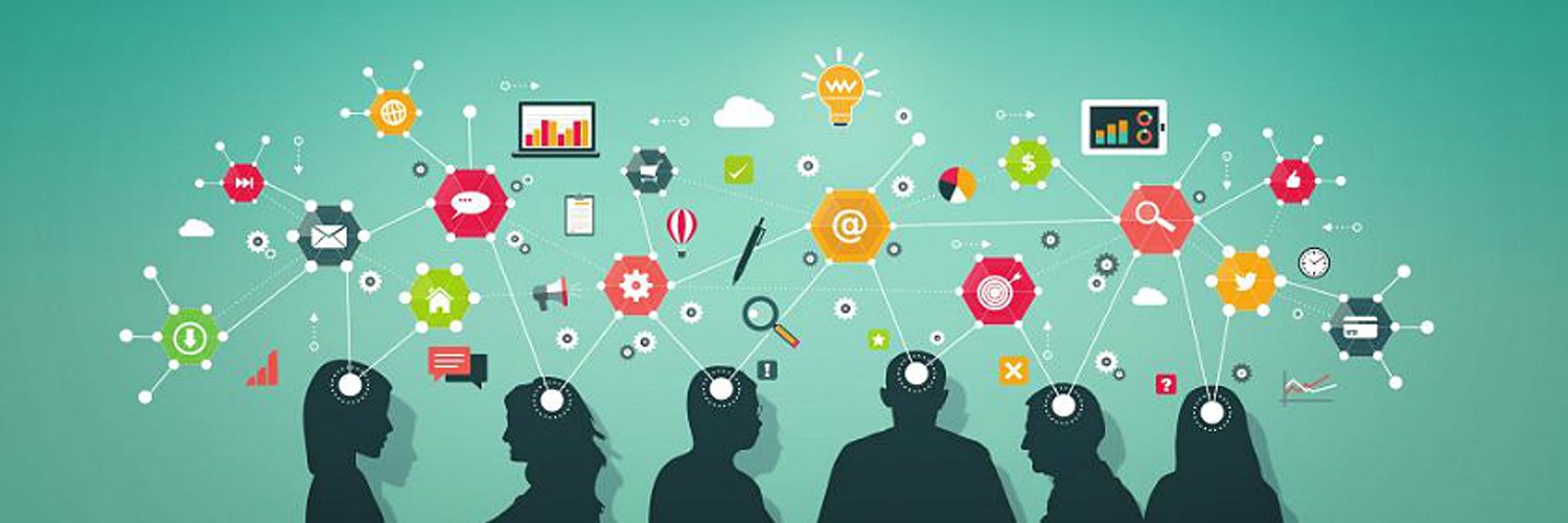 Dijital Reklam Ajansı