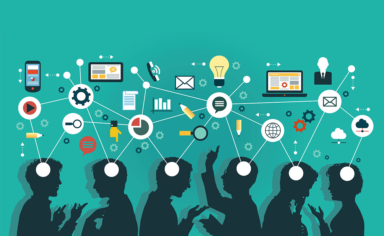 Sosyal Medya SEO Teknikleri